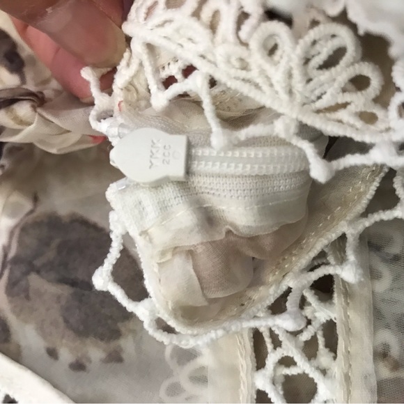 bundle - Picture 6 of 9